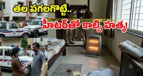 నానా పటేకర్ చనిపోలేదా.. హాట్ బాంబు పేల్చిన నటి!