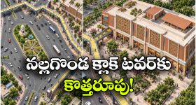 శివాజీ బిగ్ బాస్ హౌస్ లో ఆ పని చేసి ఉంటే విన్నర్ అయ్యేవారు: కౌశల్ మండా