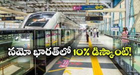 ఇల్లు ఎప్పుడూ నీట్‌గా ఉండాలా? అయితే ఈ 5 హై-సక్షన్ వాక్యూమ్ క్లీనర్స్ ట్రై చేయండి!