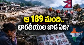 బీసీ రిజర్వేషన్ల వివాదంపై క్లారిటీ ఇచ్చిన మంత్రి అచ్చెన్నాయుడు.. ఎమన్నారంటే?