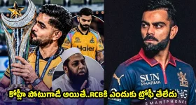 హిట్ లేకుండా స్ట్రగుల్.. ‘రణబాలి’తో గేమ్ మారుతుందా?