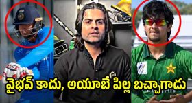 గోవా కంటే బెటర్.. ప్రీ వెడ్డింగ్ షూట్ కోసం ఈ 4 ప్రదేశాలు బెస్ట్
