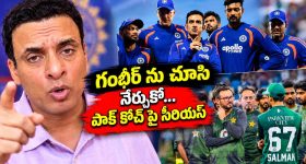 ఆ సైజులు పెంచుతూ ఫోటోలు మార్ఫింగ్...AI ఫోటోల పై శ్రియ ఫైర్
