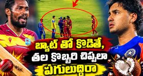ఇండియన్ పాస్‌పోర్ట్ ర్యాంక్ పెరిగింది.. కానీ, వీసా ఫ్రీ దేశాలు తగ్గాయ్!
