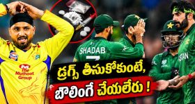 బిగ్ బ్రేకింగ్.. అక్టోబర్ 15 నుంచి ఏపీ, తెలంగాణలో భారీ వర్షాలు!