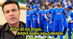 Gundeninda GudiGantalu Today episode: అయ్యో.. మనోజ్ కు ఏమైంది..రోహిణికి సపోర్ట్ మనోజ్..