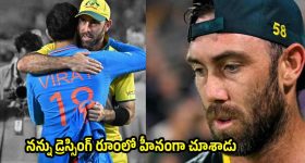 Friday OTT Releases : ఫ్రైడే ఓటీటీ సినిమాలు.. ఒకేరోజు ఏకంగా 14 స్ట్రీమింగ్..!