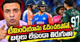 రీస్టార్ట్ చేస్తే ఫోన్ స్పీడ్ పెరుగుతుందా? ఇది తెలిస్తే మళ్లీ ఆ పని చేయరు!