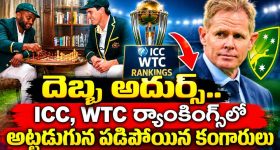 శామీర్‌పేటలో ఘోర రోడ్డు ప్రమాదం.. టిప్పర్ ఢీకొని స్పాట్‌లో వ్యక్తి మృతి!