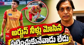తొలిసారి డాండియా డాన్స్ చేయబోతున్నారా? గర్బా నైట్‌లో ఈ జాగ్రత్తలు పాటించాలి