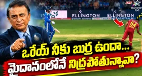 విస్కీ ఎలా తాగితే రుచికరంగా ఉంటుంది? నీట్‌గా, ఐస్‌తోనా లేదా వాటర్‌తోనా