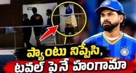 యాపిల్, శాంసంగ్‌లకు దీటుగా స్వదేశీ మొబైల్ బ్రాండ్.. కేంద్రం సంచలన ప్రకటన!