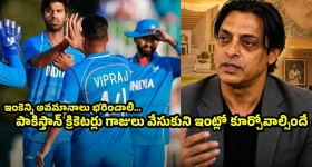 మద్యానికి నో.. 70 ఏళ్లుగా ఇదే రూల్.. సూర్యాపేటలోని ఈ ఆదర్శ గ్రామం గురించి తెలుసా?