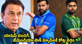 Wi-Fi 8 రాకతో డెడ్ జోన్స్ మాయం.. సిగ్నల్ డ్రాప్స్‌కి పర్మనెంట్ చెక్ పెట్టేసే కొత్త ఫీచర్లు!