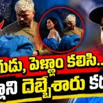 హార్దిక్ పాండ్యా దెబ్బ అదుర్స్‌…విరాట్ కోహ్లీకి కోట్ల‌ల్లో న‌ష్టం ?