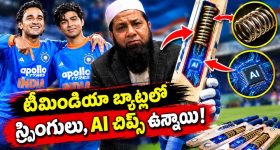 రోజుకు రూ.200 పొదుపు చేస్తే చాలు.. చేతికి రూ.20 లక్షలు.. ఈ SIP లెక్కలు చూడండి!