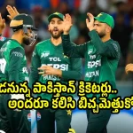 సగానికి పైగా నష్టాలు… PCBలో ఆర్థిక సంక్షోభం, ఇక దేవుడు కూడా కాపాడ‌లేడు