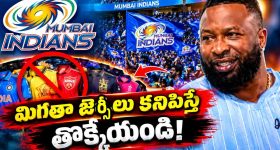 జన్యుపరంగా కొలెస్ట్రాల్ ముప్పు ఉన్నా తగ్గించుకోవచ్చా? చెన్నై అధ్యయనం ఏం చెబుతోంది?