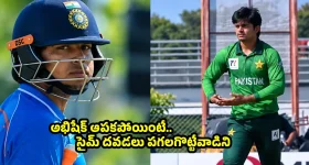 ఇండియన్ బుల్లెట్ రైలుపై పట్టాలెక్కేది ఎప్పుడంటే.. జపాన్ అధికారి షాకింగ్ కామెంట్స్!