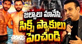 జియో సూపర్ డూపర్ ప్లాన్స్.. రూ. 449 vs రూ. 500.. దేని బెనిఫిట్స్ ఎంత?