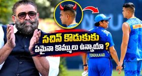 గ్లామర్‌తో అదరగొడుతోంది.. కానీ సినిమాల సంగతేంటి నభా?
