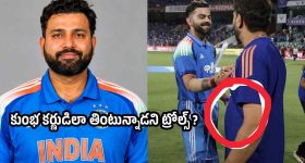 తెలంగాణలో క్రీడా విప్లవం.. అంతర్జాతీయ స్థాయి శిక్షణకు సర్కార్ ప్లాన్!