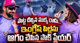 ఆపిల్ టచ్‌స్క్రీన్ ల్యాప్‌టాప్ ఇండియాలో విడుదల..ధర,ఫీచర్ల పూర్తి వివరాలు!