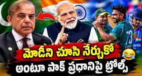 పెన్షనర్లు ఇక లైన్‌లో గంటలకొద్ది నిలబడాల్సిన పనిలేదు.. లైఫ్ సర్టిఫికెట్ ఇంటి నుంచే సమర్పించండి