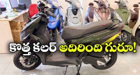 పెళ్లి, ప్రేమంటేనే గిట్టదు.. ఏకంగా ఆ బొమ్మల కంపెనీ ఓనర్‌తోనే... ట్రెండింగ్ కొరియన్‌ సిరీస్‌ తెలుగులో