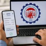 పీఎఫ్ విత్‌డ్రాపై న్యూ రూల్స్.. 10 సార్లు డబ్బులు తీసుకోవచ్చు, డీటేల్స్ ఇవిగో