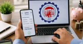 ఓజీ విలన్ కి త్రుటిలో తప్పిన ప్రమాదం!
