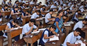 ఇంటర్ విద్యార్థులకు బిగ్ అలర్ట్.. ఫస్టియర్ నుంచి ఇంటర్నల్స్ కీలకం, కొత్త రూల్స్ తెచ్చిన బోర్డు