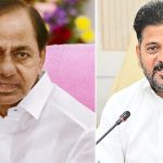 చిక్కుల్లో కేసీఆర్ ఫ్యామిలీ, రేపో మాపో నోటీసులు, మళ్లీ ఏం జరిగింది? కోర్టుకు వెళ్లే ఆలోచనలో..