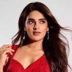 తెలుగింటి కోడలుగా అడుగు పెట్టబోతున్న నిధి అగర్వాల్.. అబ్బాయి ఎవరంటే?