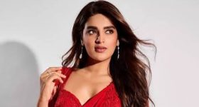 చంద్రబాబు మోసాలు, వెన్నుపోట్లకు స్వస్తి చెప్పాలి: బొత్స సత్యనారాయణ