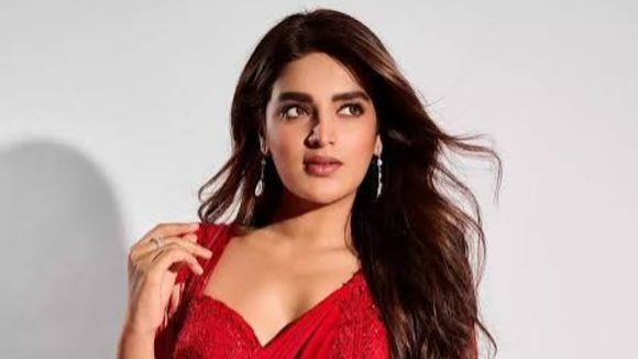 తెలుగింటి కోడలుగా అడుగు పెట్టబోతున్న నిధి అగర్వాల్.. అబ్బాయి ఎవరంటే?