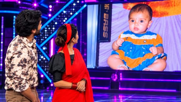 ఏ వయసులో జరగాల్సిన ముచ్చట అప్పుడే జరగాలి.. శ్రీముఖికి సీరియల్ నటుడు సలహా!