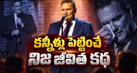 సీజేపీ నేతల అరెస్టును ఖండిస్తూ.. ఎక్స్‌లో వైఎస్ జగన్ సంచలన ట్వీట్..?