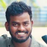వైల్డ్ కార్డ్ ఎంట్రీ ఇవ్వబోతున్న నూక రాజు.. రాంప్రసాద్ ను మించిన రెమ్యూనరేషన్!
