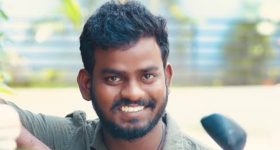 వైల్డ్ కార్డ్ ఎంట్రీ ఇవ్వబోతున్న నూక రాజు.. రాంప్రసాద్ ను మించిన రెమ్యూనరేషన్!