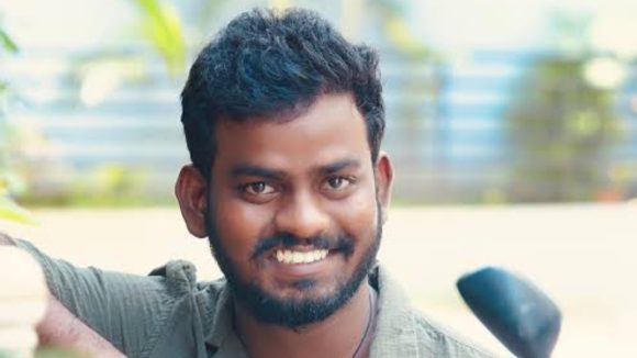 వైల్డ్ కార్డ్ ఎంట్రీ ఇవ్వబోతున్న నూక రాజు.. రాంప్రసాద్ ను మించిన రెమ్యూనరేషన్!