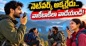 మురళీధరన్ కుట్ర వ‌ల్ల‌..గారీ క్రిస్టెన్ న‌న్ను బండ బూతులు తిట్టాడు
