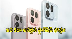 వాంఖ‌డే స్టేడియంలో ముంబై జెర్సీలే క‌న‌బ‌డాలి...కీరన్ పొలార్డ్ హుకుం