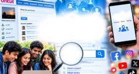 వారందరినీ తీసుకొస్తా.. తేదీ- సమయం చెప్పండి,  రామచంద్రరావుకు పొన్నం సవాల్