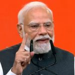 విమర్శలు ఏ మాత్రం పట్టించుకోను.. నా జీవితాశయం అదే, తేల్చిచెప్పిన పీఎం నరేంద్రమోదీ