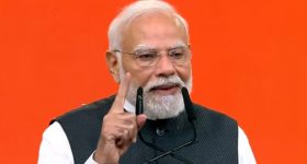 ఛీ.. తూ మీ బ‌తుకు.. ఫేక్ అకౌంట్స్‌తో మ‌హిళ‌ల‌పై నింద‌లా!!