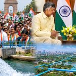 దాదాపు రెండు గంటలపాటు భేటీ.. ఒత్తిడిలో పెద్దాయన,  బాబు ఏం చెప్పారు?