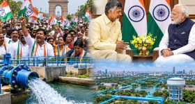 విరాట్ కోహ్లీ 100 సెంచ‌రీలు కొట్ట‌లేడు...అదే జ‌రిగితే నా పేరు మార్చుకుంటా !