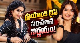 కోలీవుడ్ వెయ్యి కోట్లు చూసేనా ?