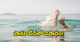 సేల్‌లో..టీవీలపై భారీ డిస్కౌంట్! ఎగబడి కొంటున్న జనం